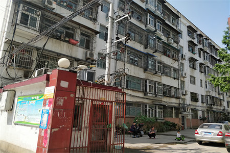 装修公司装到一半跑了怎么办